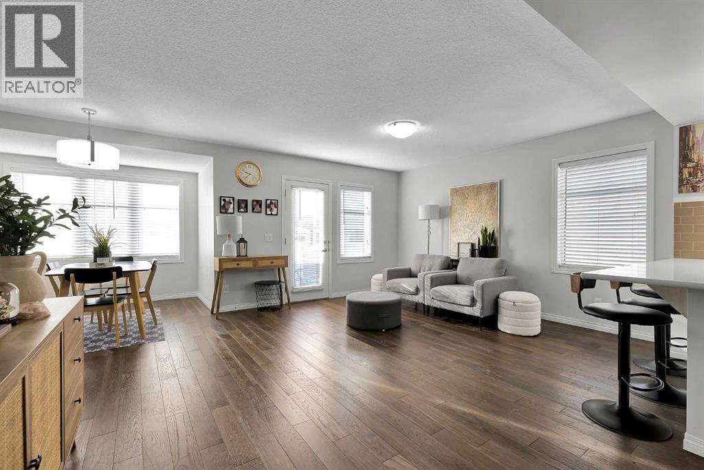 Single Family House for Sale in  Cityscape Court NE Cityscape Calgary 