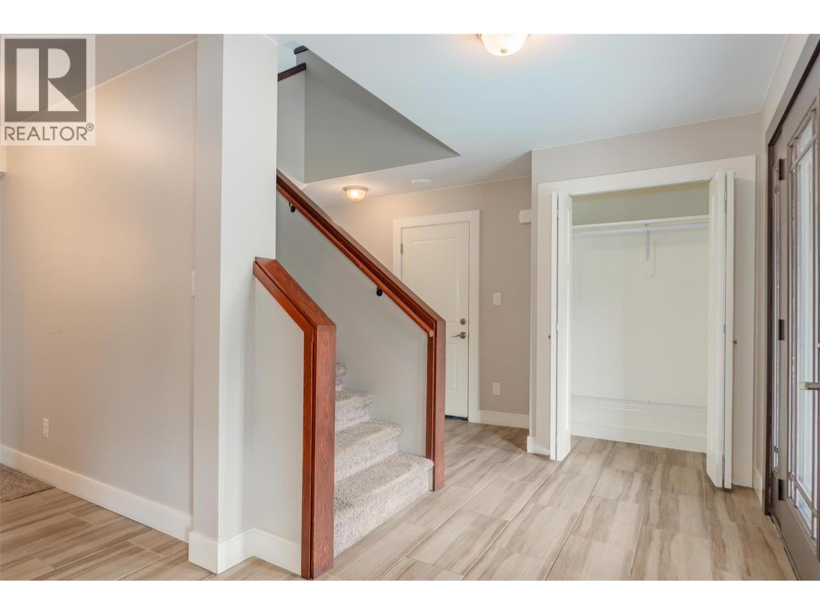 3720 5th Avenue, Castlegar