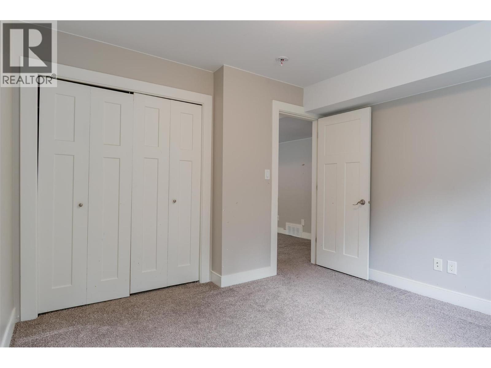 3720 5th Avenue, Castlegar