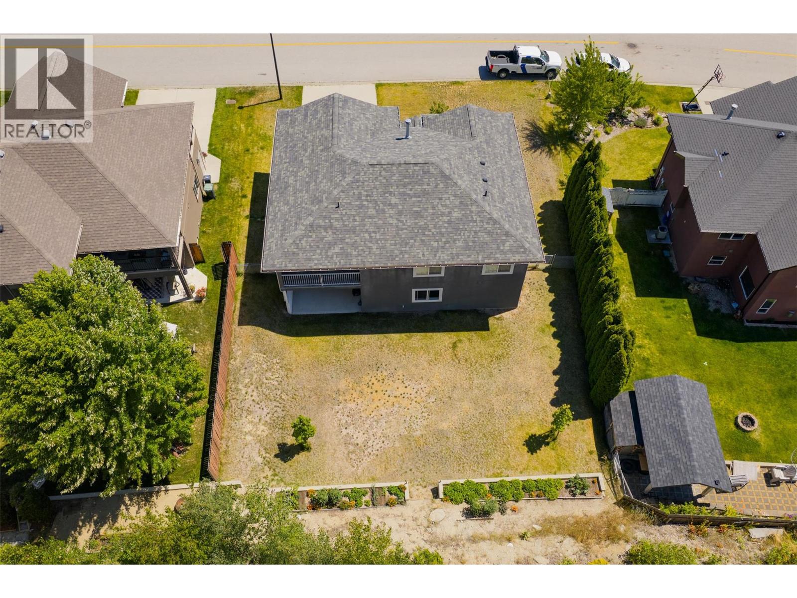 3720 5th Avenue, Castlegar