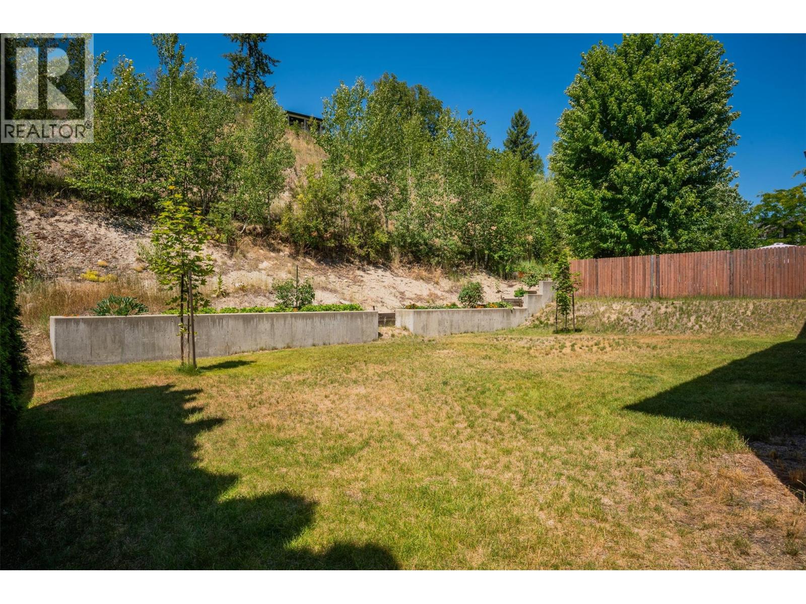 3720 5th Avenue, Castlegar