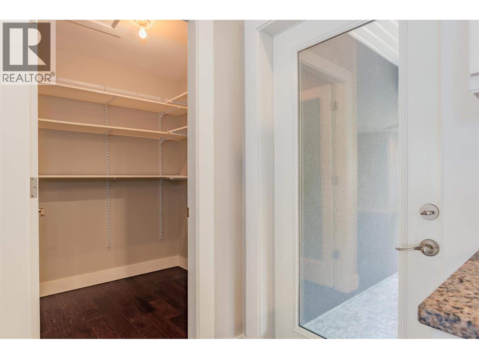 3720 5th Avenue, Castlegar