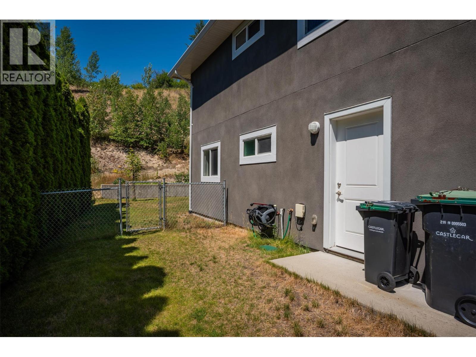3720 5th Avenue, Castlegar