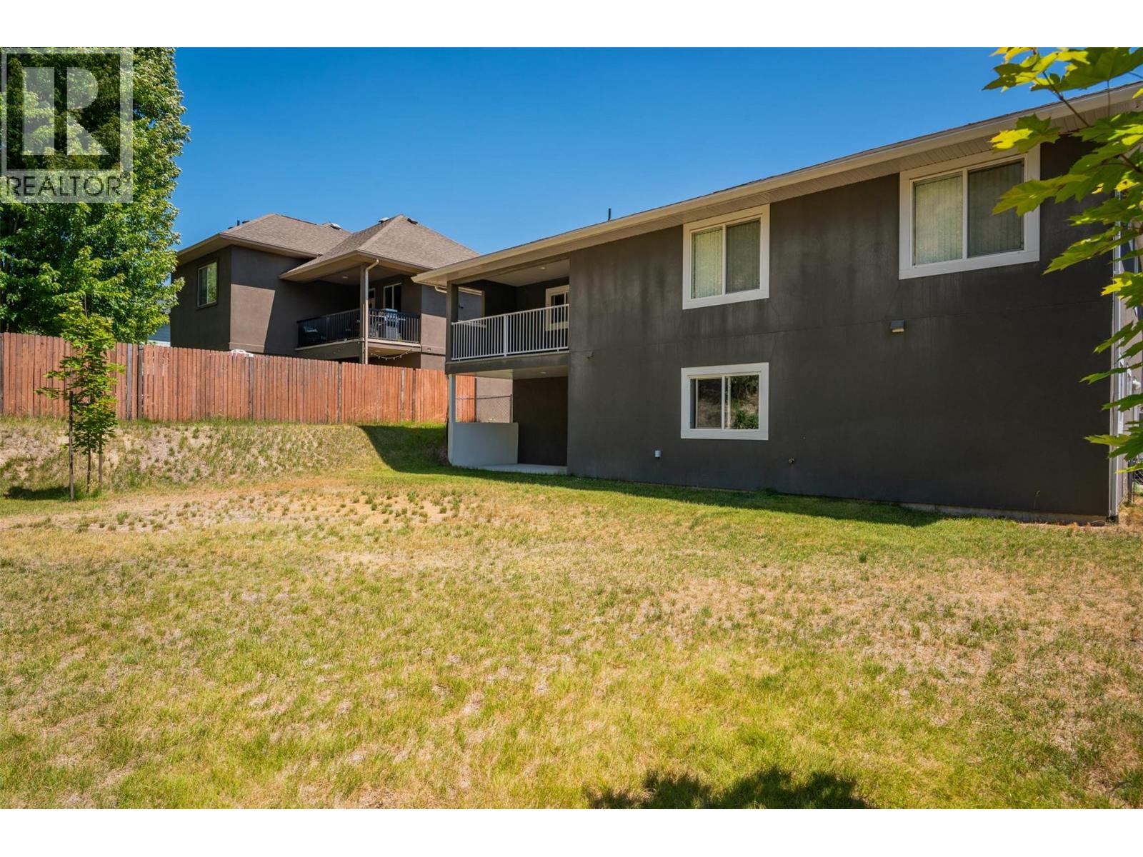 3720 5th Avenue, Castlegar