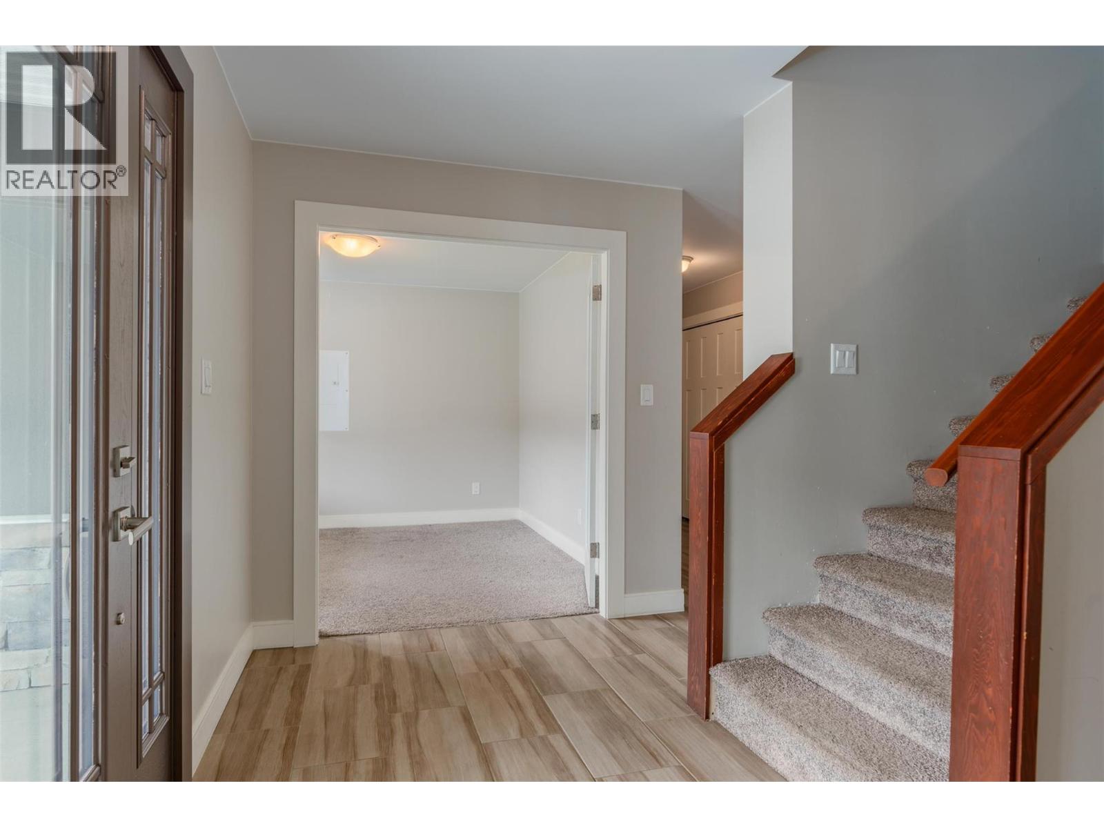 3720 5th Avenue, Castlegar