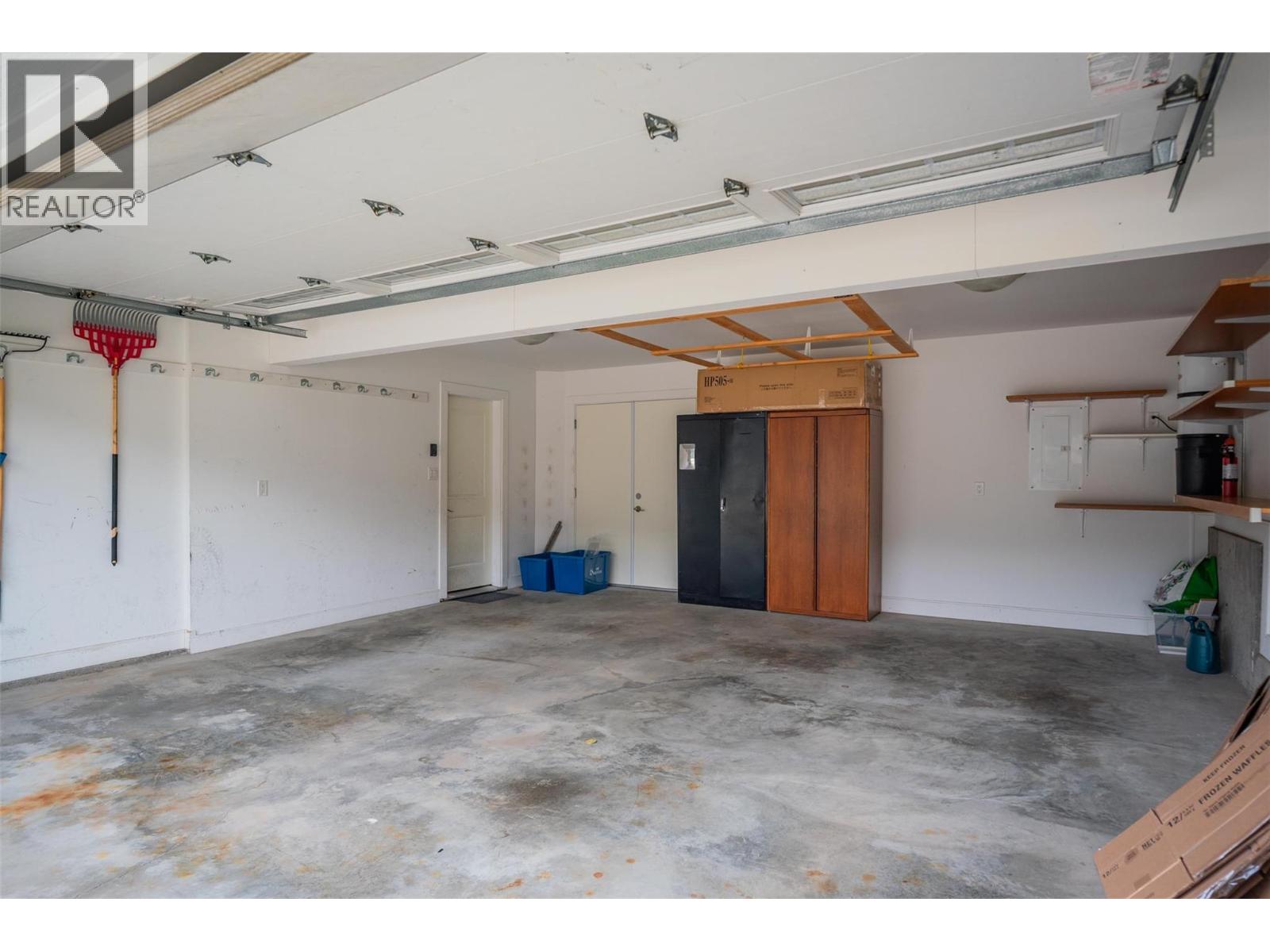 3720 5th Avenue, Castlegar