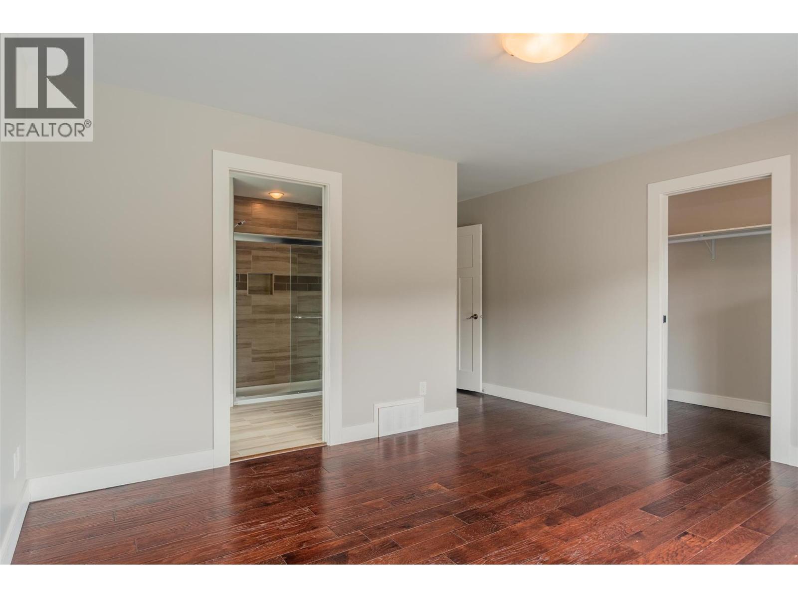 3720 5th Avenue, Castlegar