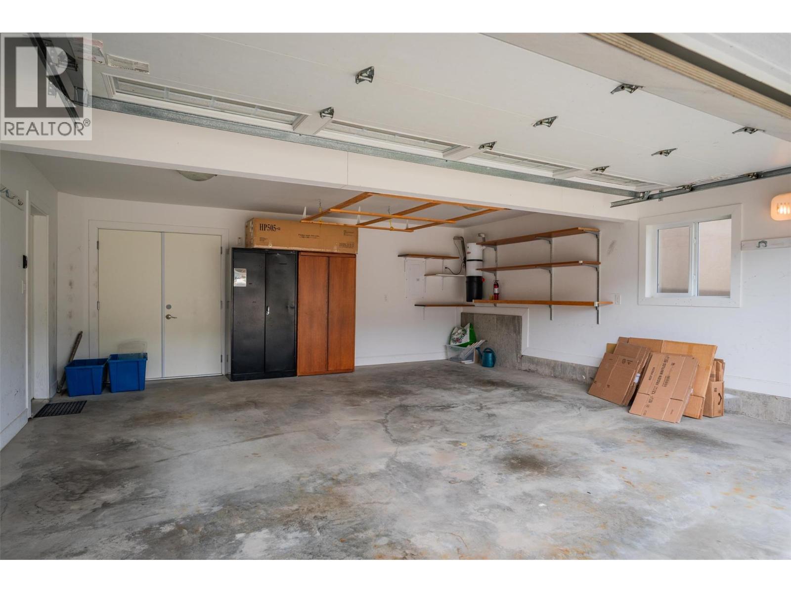 3720 5th Avenue, Castlegar