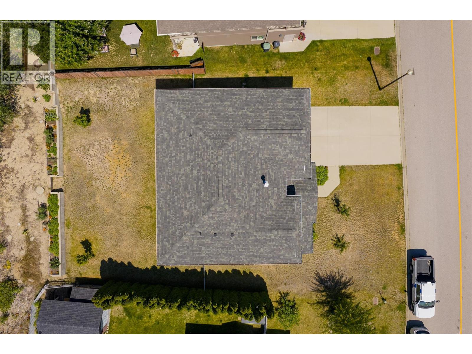 3720 5th Avenue, Castlegar