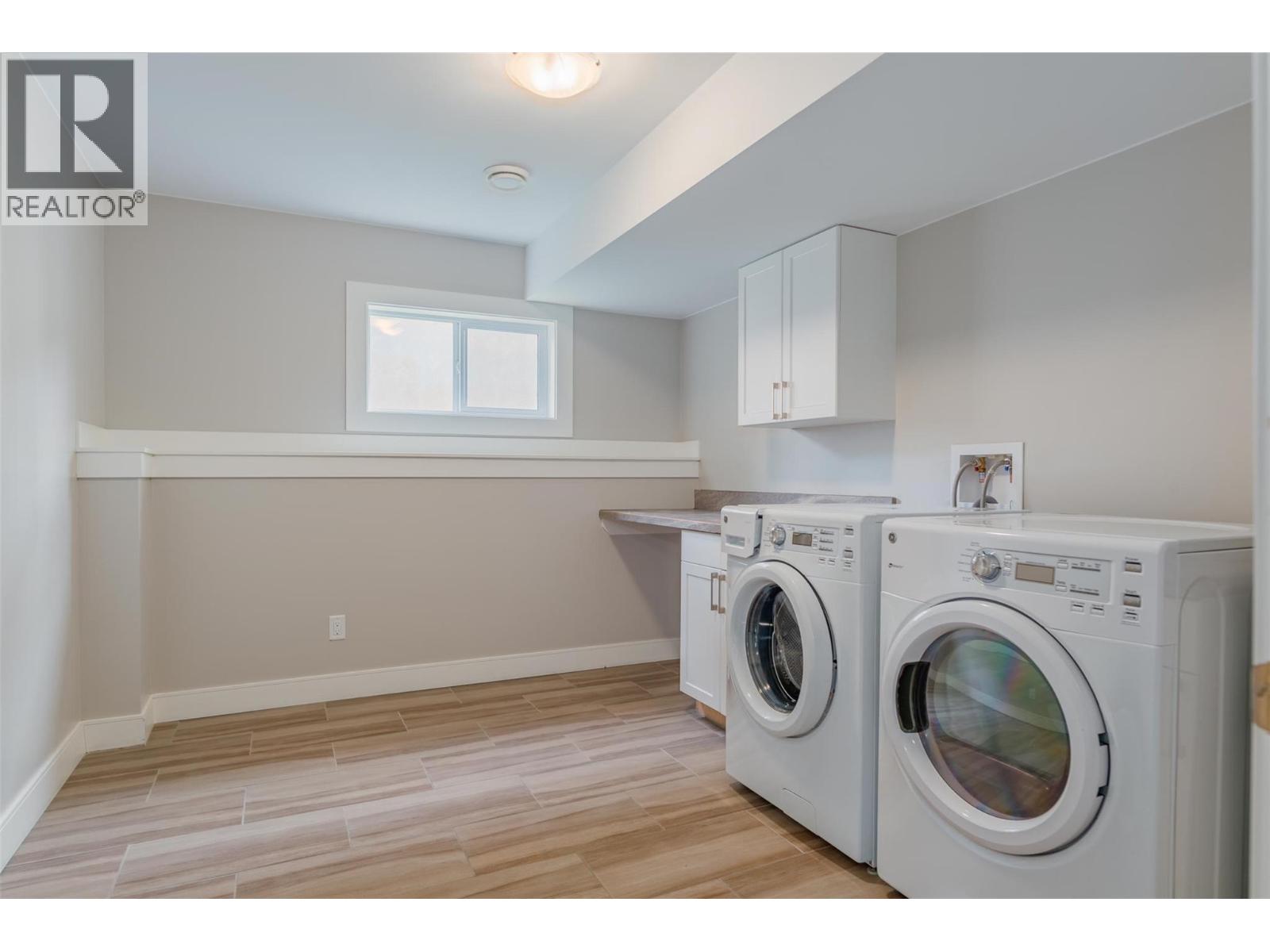 3720 5th Avenue, Castlegar