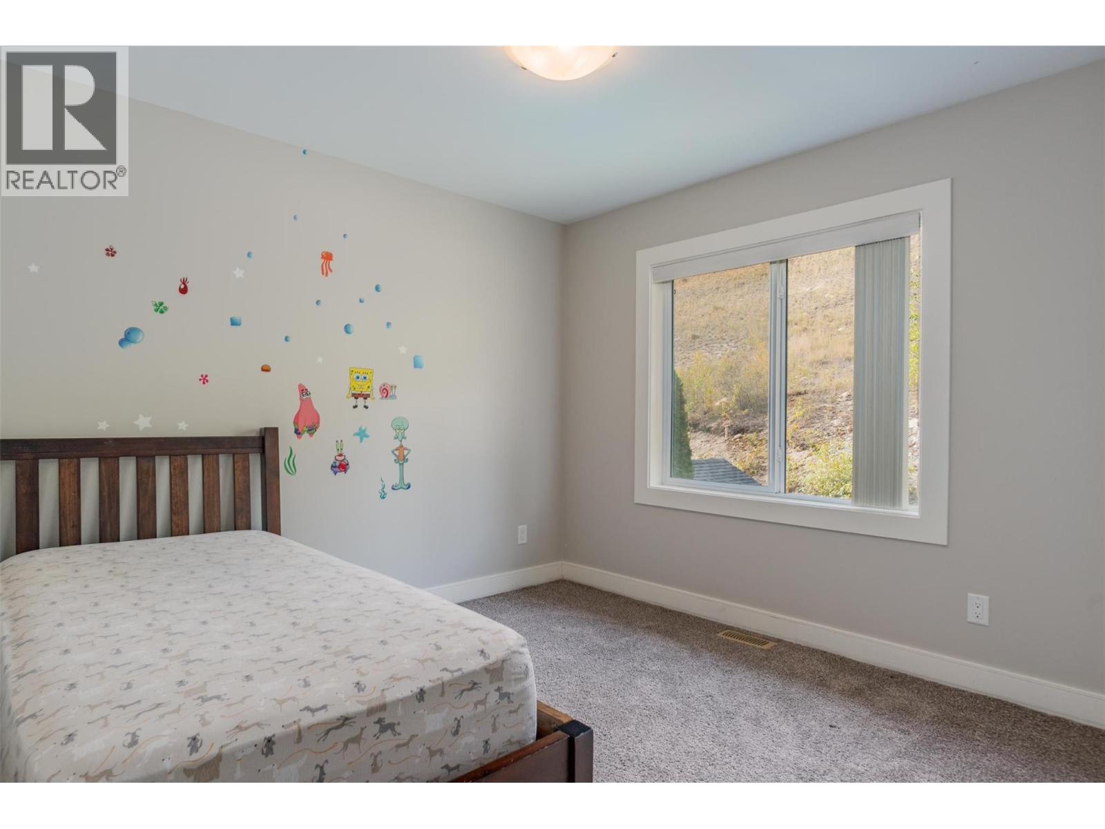 3720 5th Avenue, Castlegar