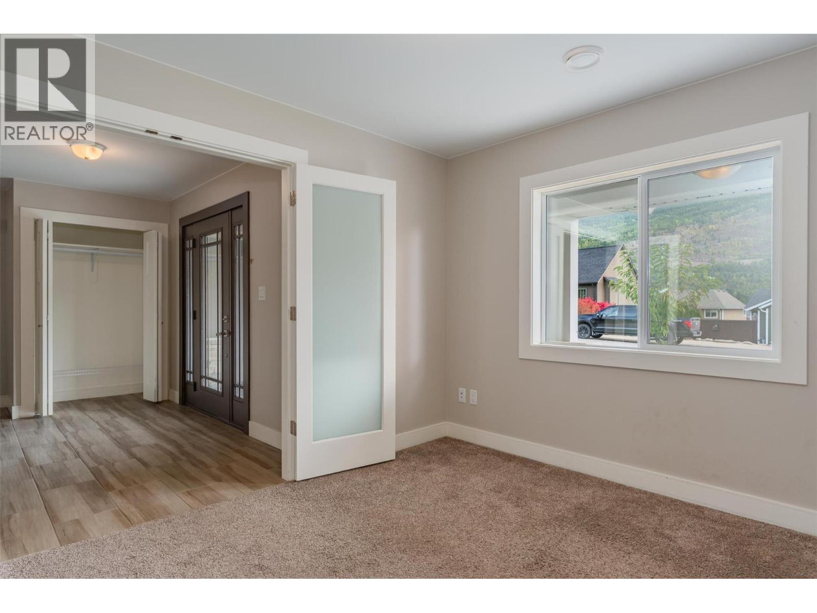 3720 5th Avenue, Castlegar