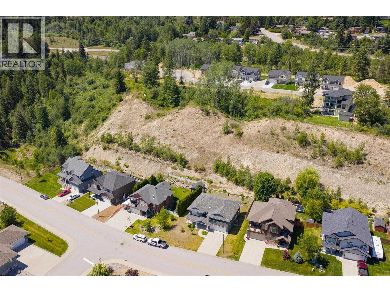 3720 5th Avenue, Castlegar