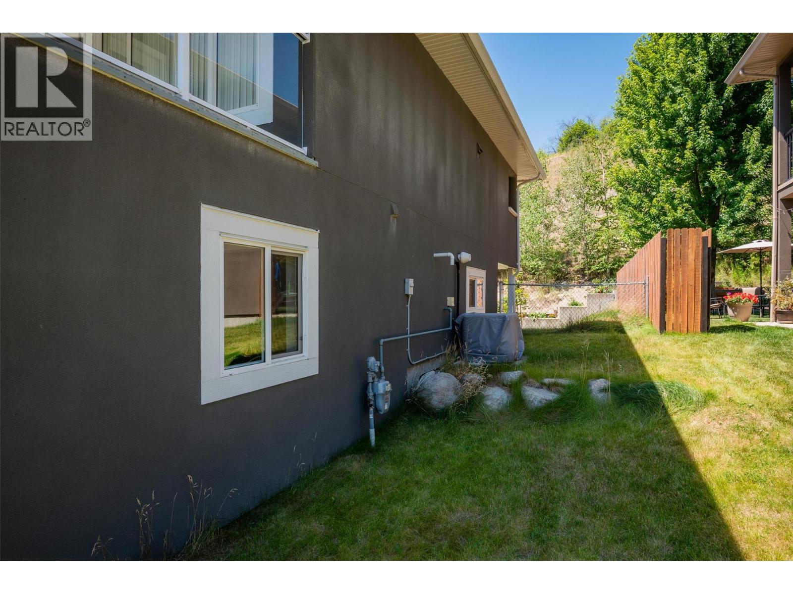3720 5th Avenue, Castlegar