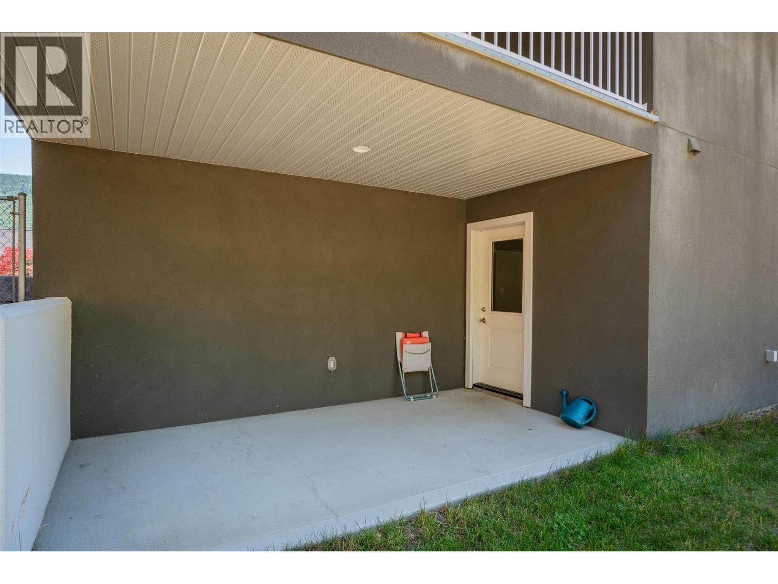 3720 5th Avenue, Castlegar