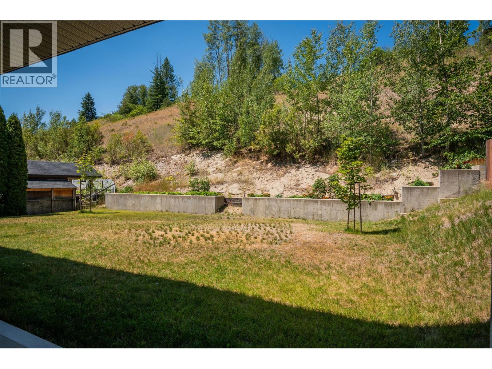 3720 5th Avenue, Castlegar