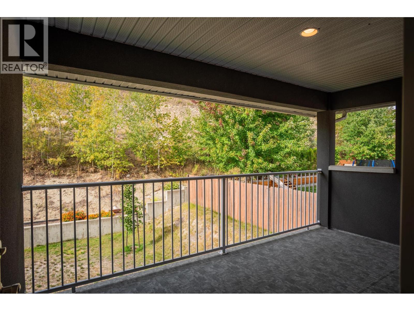 3720 5th Avenue, Castlegar