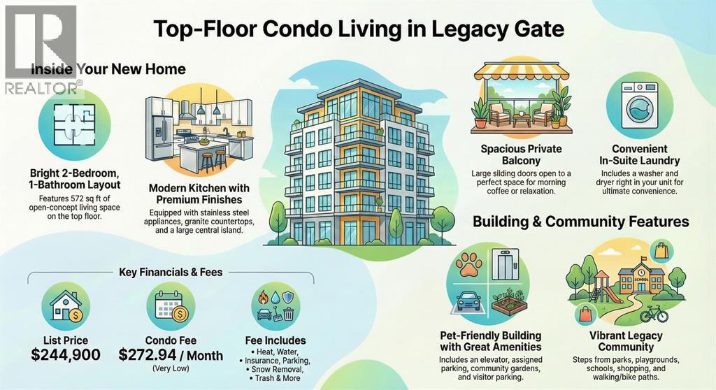 Single Family House for Sale in   Legacy Boulevard SE Legacy Calgary 