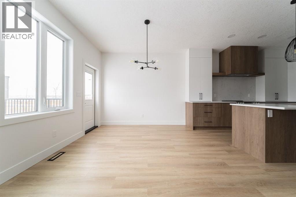 137 Auger Court, Fort McMurray