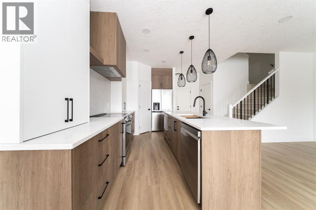 137 Auger Court, Fort McMurray