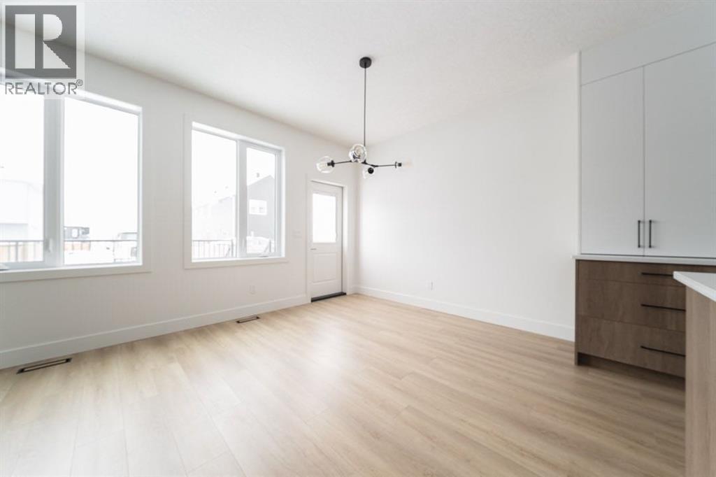 137 Auger Court, Fort McMurray