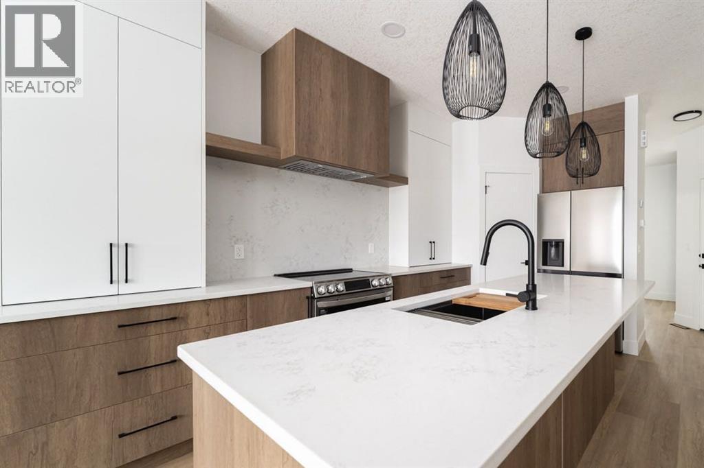 137 Auger Court, Fort McMurray