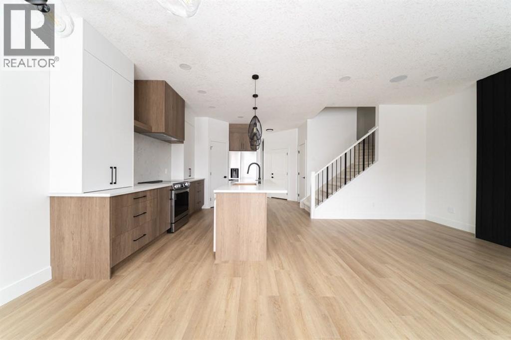 137 Auger Court, Fort McMurray