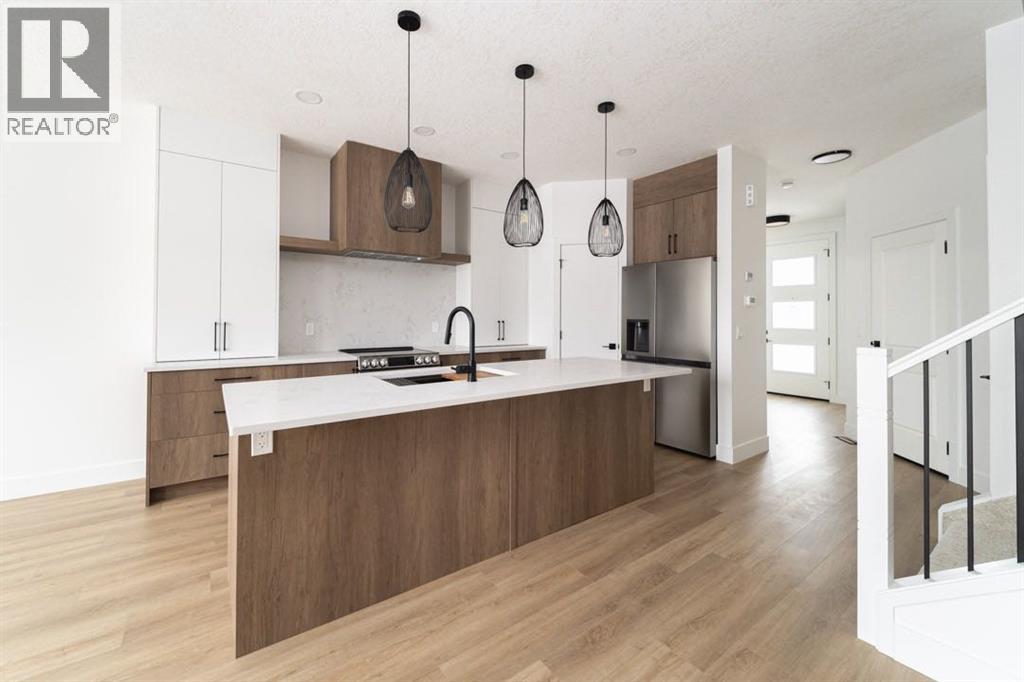 137 Auger Court, Fort McMurray