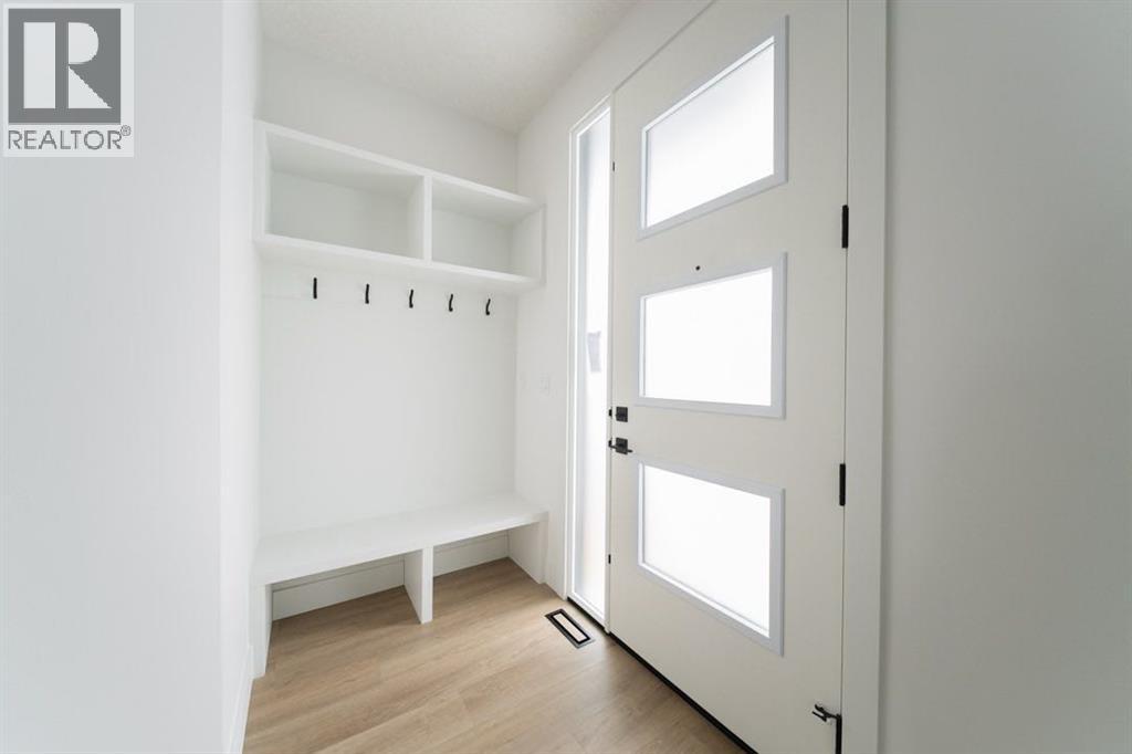 137 Auger Court, Fort McMurray