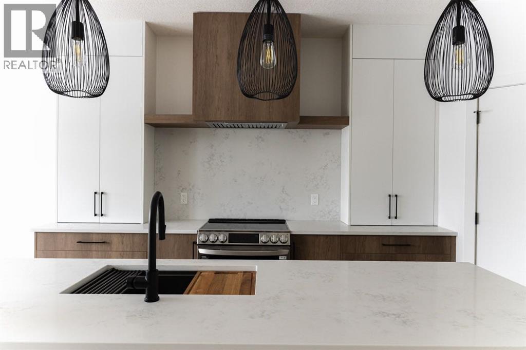 137 Auger Court, Fort McMurray