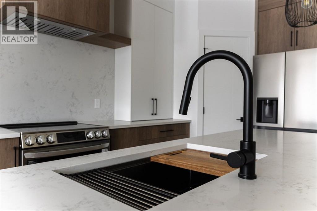 137 Auger Court, Fort McMurray