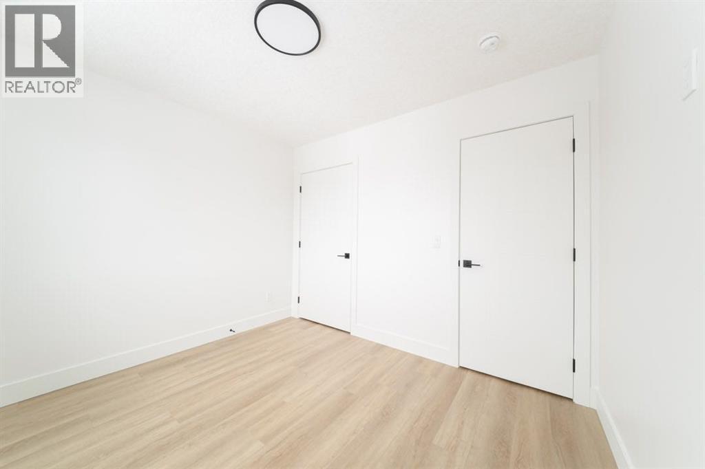 137 Auger Court, Fort McMurray