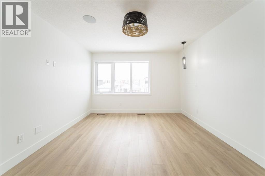 137 Auger Court, Fort McMurray