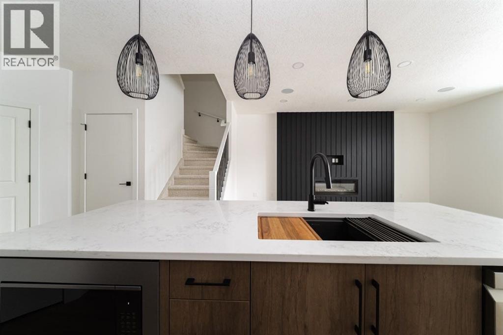 137 Auger Court, Fort McMurray