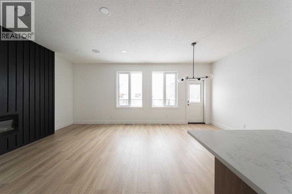 137 Auger Court, Fort McMurray