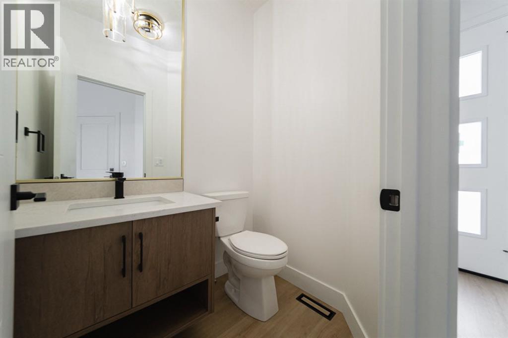 137 Auger Court, Fort McMurray