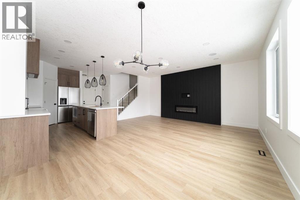 137 Auger Court, Fort McMurray