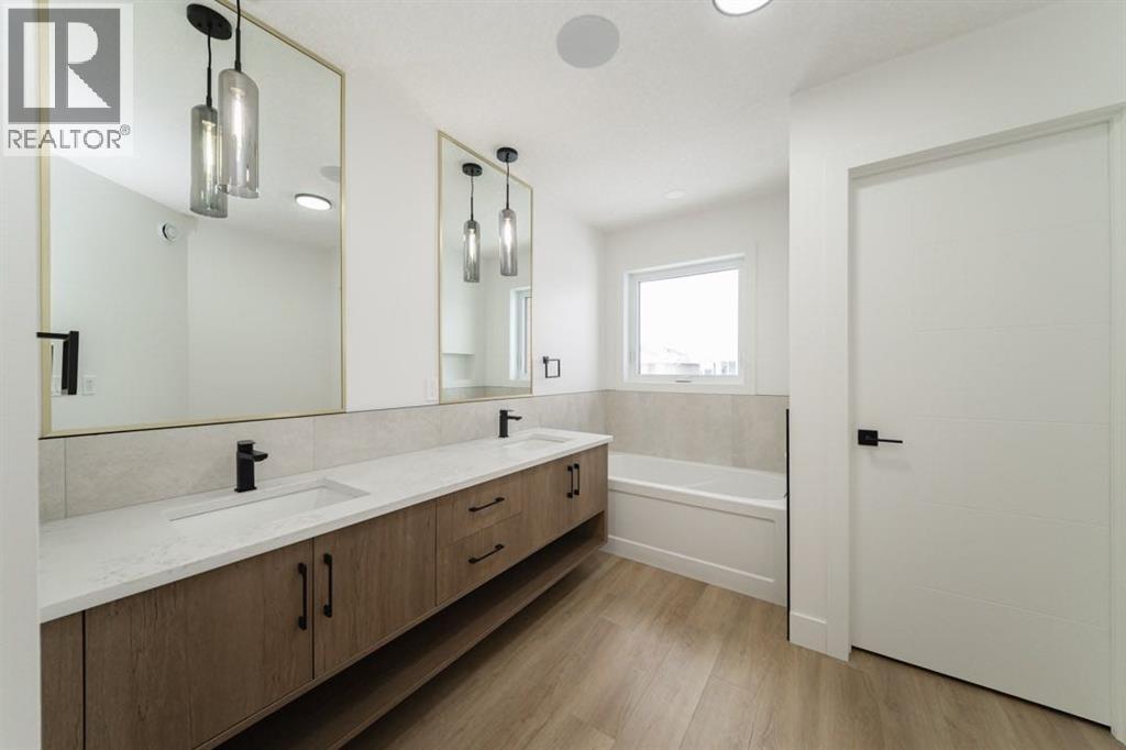 137 Auger Court, Fort McMurray