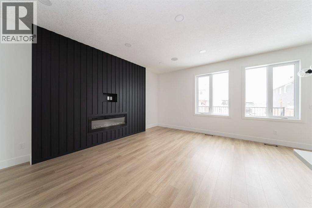 137 Auger Court, Fort McMurray