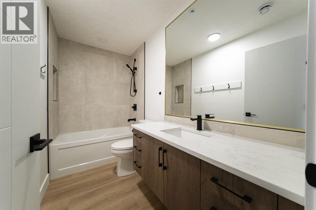 137 Auger Court, Fort McMurray