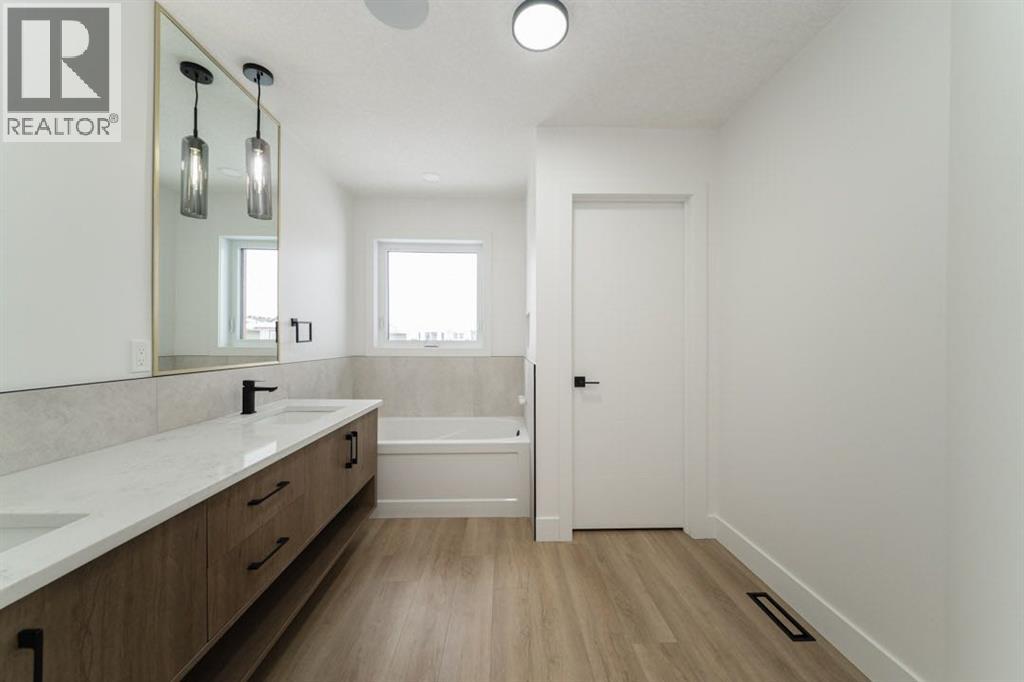 137 Auger Court, Fort McMurray