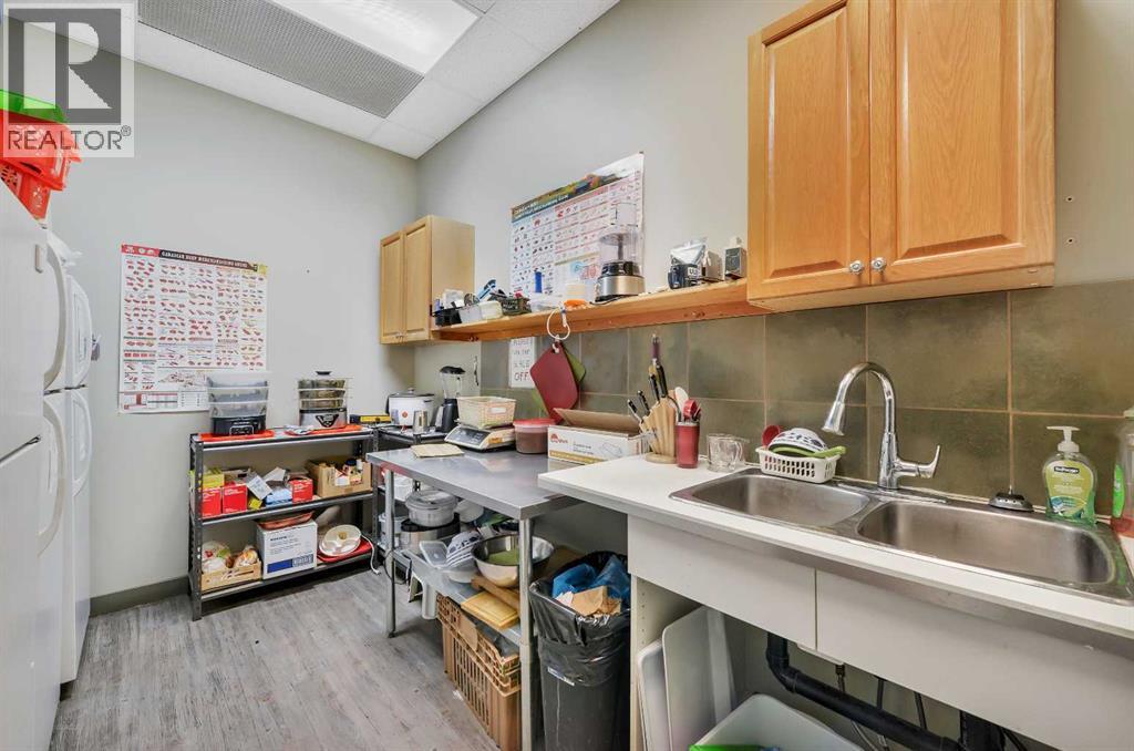 Business for Sale in   A Street Glendale Red Deer 