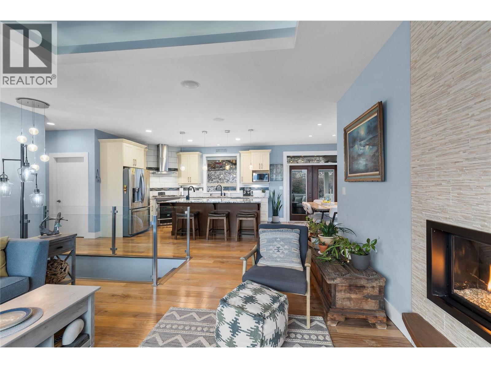 529 Whitecourt Place, Vernon