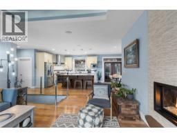 Dining room - 529 Whitecourt Place, Vernon, BC V1B4B1 Photo 14