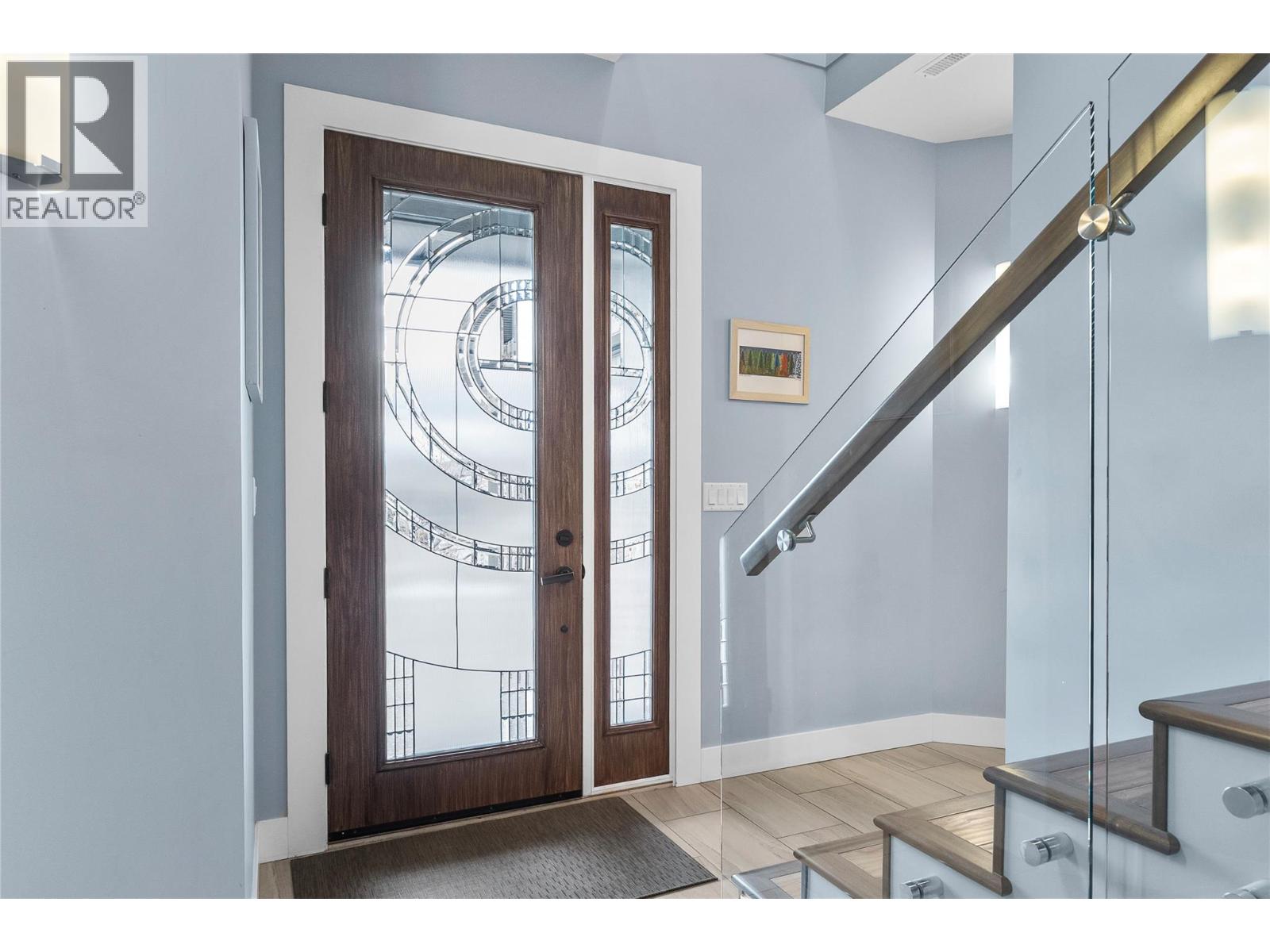 529 Whitecourt Place, Vernon