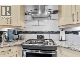 529 Whitecourt Place, Vernon, BC V1B4B1 Photo 21