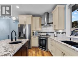 529 Whitecourt Place, Vernon, BC V1B4B1 Photo 24