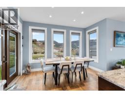 529 Whitecourt Place, Vernon, BC V1B4B1 Photo 29