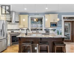 529 Whitecourt Place, Vernon, BC V1B4B1 Photo 27