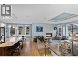 Full bathroom - 529 Whitecourt Place, Vernon, BC V1B4B1 Photo 9